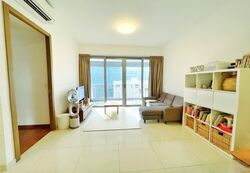 V On Shenton (D1), Apartment #553526901